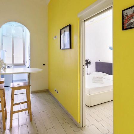 Magikrooms Victoria Рим Екстериор снимка